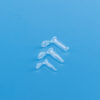 Spinwin™ Micro Centrifuge Tube - Image 2