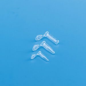 Spinwin™ Micro Centrifuge Tube