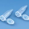 Spinwin™ Micro Centrifuge Tube 5mL - Image 2
