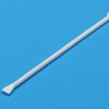 Stirring Rod - Image 2