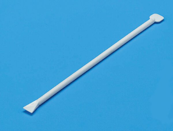 Stirring Rod
