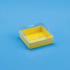 Storage Boxes - Image 2