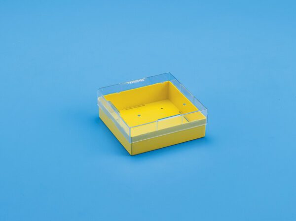 Storage Boxes