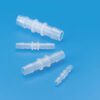 Straight Connector - Image 2