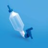 Syphon - Image 2