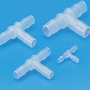 T Connector