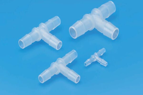 T Connector