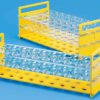 Test Tube Stand - Image 2