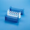 Test Tube Stand - Image 2