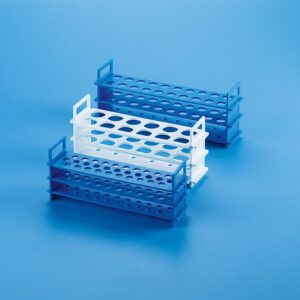 Test Tube Stand