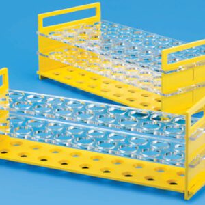 Test Tube Stand