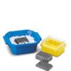 Thermo Conductive Rack and Mini Coolers - Image 2