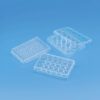 Sterile Tissue Culture Plate, PS - Image 2