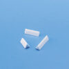 Triangular Magnetic Stirrer Bar - Image 2
