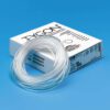 Tygon Laboratory Tubing - Image 2