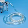 Tygon Vacuum Tubing - Image 2