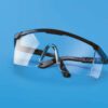 UV Safety Goggles - Image 2