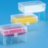 Universal Micro Tip box- Tarsons TIPS - Image 2