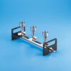 Vacuum Manifold - Image 2