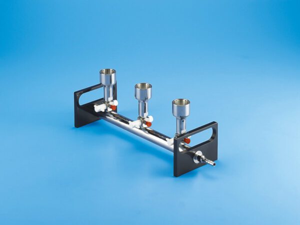Vacuum Manifold