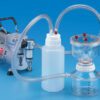 Vacuum Trap Kit - Image 2