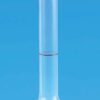 Volumetric Flask Class A - Image 2