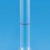 Volumetric Flask Class B - Image 2