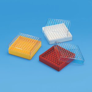 Cryo Box-100