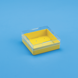 Storage Box, PC