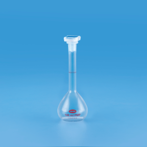Volumetric Flask Class A
