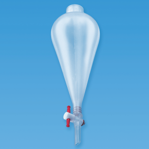 Separatory Funnel