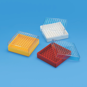 Cryo Box-100