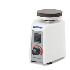 SPINIX™ – Vortex Shaker