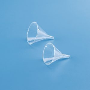 Funnel Short Stem, PS
