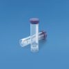 Self-Standing Centrifuge Tube