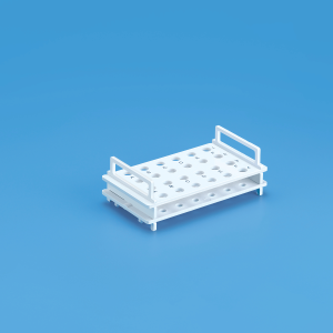 Racks for Micro Tube, PC