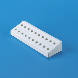 Rack for Micro Tube, RPP