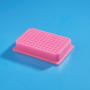 MAGICOOL™ Mini-coolers