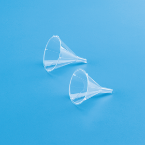 Funnel Short Stem, PP
