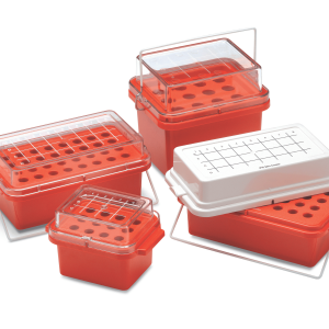 0°C Mini Cooler, PC with Non-toxic Gel