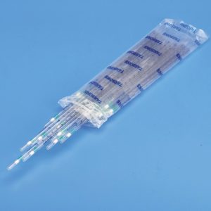 Cellpette Serological Pipette, Bulk, Sterile