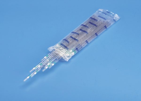 Cellpette Serological Pipette, Bulk, Sterile