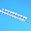 Cellpette Serological Pipette, Individually wrapped, Sterile - Image 2