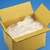 Cellpette Serological Pipette, Individually wrapped, Tripple-bagged Sterile - Image 2