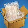 Cellpette Serological Pipette, Individually wrapped, Tripple-bagged Sterile - Image 3