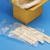 Cellpette Serological Pipette, Individually wrapped, Tripple-bagged Sterile - Image 4