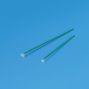 Cell Scraper, Sterile, Individually Packed