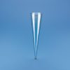 Imhoff Settling Cone, SAN - Image 2