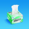 Kimwipes® Disposable Wipes - Image 2