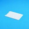 Silicone Sealing Mat for Plates - Image 2